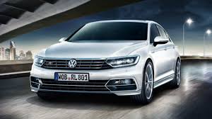 Maybe you would like to learn more about one of these? 2018 Model Volkswagen Passat Ozellikleri Ve Fiyat Listesi 2020 Model Arac Fiyatlari Ve Ozellikleri
