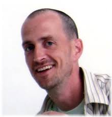 Michael Brandon Schork Obituary May 12, 2021