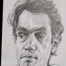 Family Matters” 🤡 Pencil & Marker