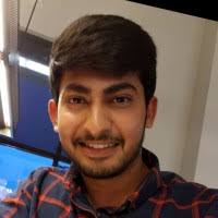 James Henshaw Email & Phone Number