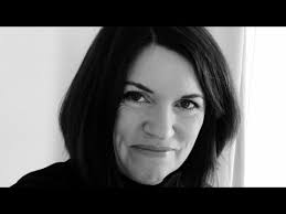 Becoming Quantum Conscious #30 7-26-23 w Bart Sharp & guest Ali Asaac