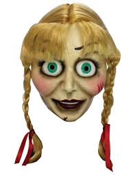 Máscara Captain America: San Wilson Marvel