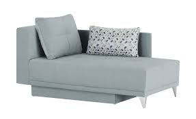 We did not find results for: Hoeffner Recamieren Online Kaufen Mobel Suchmaschine Ladendirekt De