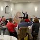 Free Breakfast & Estate Planning Seminar event in Moosic, PA