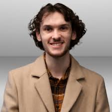 ALL-TECH Environmental Services Limited » Our Team