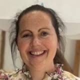 Old Shenfield Place care home, 2 Hall Lane, Shenfield, Brentwood, Essex  CM15 9AB