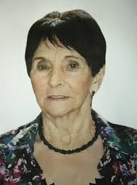 Can you enhance old family photo?