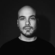 Naada With Dave Oak, Pedro Vasconcelos & Ehla, Prior Velho · Shotgun Tickets