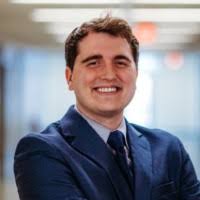 40+ "/callahan" profiles