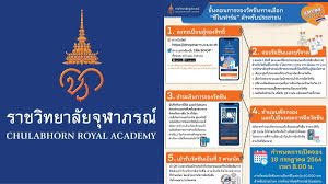 23 hours ago · จองฉีดวัคซีนซิโนฟาร์ม ราชวิทยาลัยจุฬาภรณ์ เลื่อนเปิดแอพฯ cra sinop หมอนิธิ มั่นใจ ระบบพร้อมให้ลงชื่อขอจัดสรรวัคซีนชุดแรก 40,000 คนสำหรับประชาชนที่. Vpbfssphejpcjm