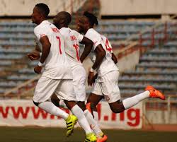 Kano pillars vs enyimba predictions, football tips and statistics for this match of nigeria premier league on 06/06/2021. Kano Pillars Suffer Heartbreak In Uyo Jigawa Gs Held Enyimba See Npfl Matchday 13 Results