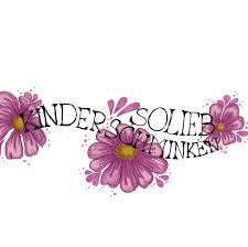 Die erstaunliche kinderschminken vorlagen einfach kinderschminken einfache vorlagen zum ausdrucken 669925. Kinderschminken Solieb Home Facebook