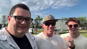 Jon Micah Sumrall (@jonmicahsumrall) • Facebook