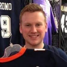 Posts with replies by Patrick Graham (@paddygraham123)