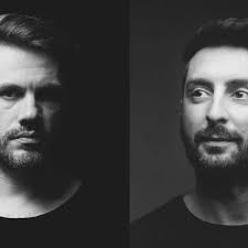 Listen to Chaka Khan