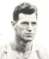 George MacMillan (1978)