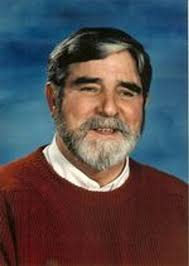 Peter J. Farrell, Jr. Obituary October 2, 2007