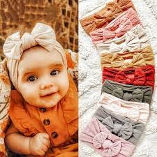 Kara Easley's Instagram, Twitter & Facebook