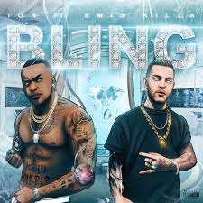 Stash & jake la furia) (03:39) 13. Stream Ion Bling Ft Emis Killa By Various Artist Listen Online For Free On Soundcloud