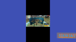 Walked out of prison a free man; Primeira Gameplay Do Canal Rree Fraire Youtube