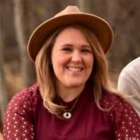 70+ "Zerilli" profiles