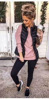 50 Chic Sweater Outfit Ideas For Fall 2019 Outfitsideas Falloutfits Sweaterideas Out Of Dark Winter Fashion Outfits Cute Fall Outfits Casual Fall Outfits