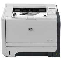 Maybe you would like to learn more about one of these? Hp Laserjet P2035 Driver Download Drivers Software
