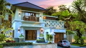Hal ini karena biru pastel memberikan kesan yang lembut, sejuk dan nyaman. 20 Pilihan Warna Cat Rumah Yang Bagus Dan Cerah Rumahlia Com
