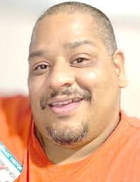 Coon Sr., Travis R. 1984-2024 Atchison, Kan. -newspressnow.com