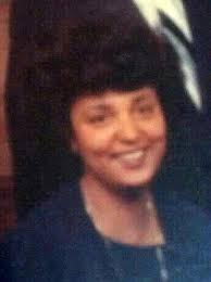 Obituary of Brenda A. Jones