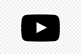 Check spelling or type a new query. Black Youtube Logo Png Free Download White Youtube Logo Png Stunning Free Transparent Png Clipart Images Free Download
