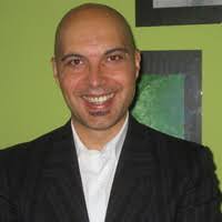 PDF) TESIS DOCTORAL: EL INTELECTUAL Y SU FUNCIÓN EN LA NOTTE Y L´ECLISSE DE  ANTONIONI.