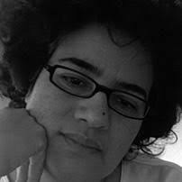 Lourdes Perez — United States Artists