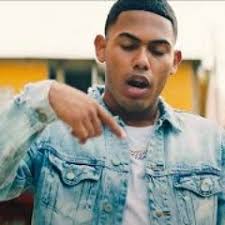 Listen to playlists featuring La Insuperable Ft Farina, Yailin La Mas Viral 