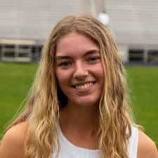 Ava Tate's Instagram, Twitter & Facebook