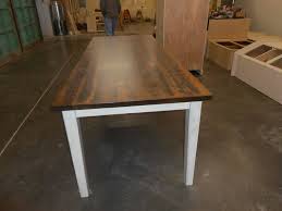 Furniture By W Harris And Sons For The Old Mercantile N Clarksville Tn Like And Follow On Facebook Call 931 552 0910 8 Farm Furniture Farm Table Table