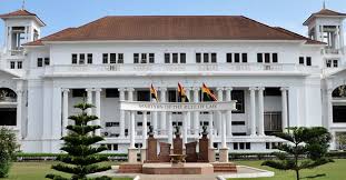 The supreme court will continue the hearing of the election petition sent to it by ndc flagbearer, john mahama on friday, february 5. We Intend To Apply For Review Of Your Ruling Mahama S Lawyer Tells Supreme Court Politico Ghana