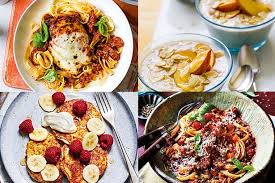 Weight watchers cinnamon applesauce pancakes recipe • ww recipes. Free Weight Watchers Pullout Inside Your Daily Mirror This Saturday Mirror Online