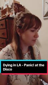 Sleepless Nights at The Chateau Visualize It