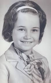 Mabel Slate Obituary