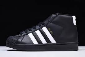 Adidas Black And Gold Womens Shoes New Adidas Superstar Pro Model Black White Metallic Gold B39368 Adidas Superstar Pink Adidas Superstar Adidas Superstar Women