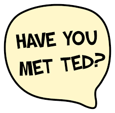 How i met your mother. Himym Have You Met Ted How Met Your Mother How I Met Your Mother Himym