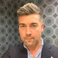 Gary Hsueh Email & Phone Number