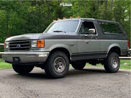 Image result for Beige 1989 ARO