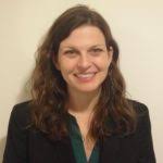 Responsive Systems Meet Adolescent Reproductive Health Needs • Knowledge  SUCCESS