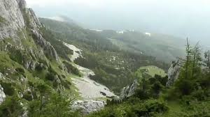 Vremea munţii bucegi, meteograma vremii pe 7 zile. Muntii Bucegi Dincolo De Cuvinte Youtube