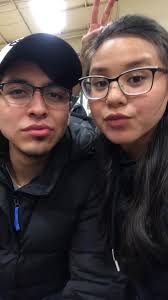 mizisua with the apple trend Hyuna, there's something I need to confess.  She was secretly rehearsing her death every night. And knew, but pretended  not to. Maybe I wasn't as desperate for