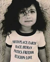 If You're a huge fan of Native Culture can I get a big YESS !!!!!💖💖💖