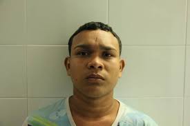 Hombre mata a presunto delincuente y compañeros de este asesinan a su esposa