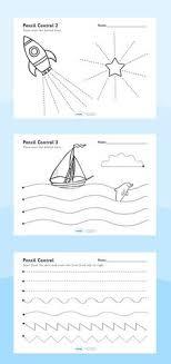 The letters in these worksheets are based on my own print handwriting style. 8 Best Nelson Handwriting Ideas Nelson Handwriting Handwriting Handwriting Analysis
